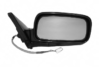 8791033040 Toyota espejo retrovisor derecho