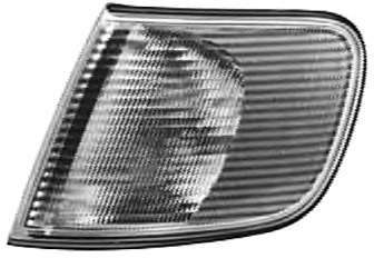 Intermitente izquierdo VAG 4A0953049 precio, desde 18,33 EUR