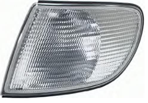 Comprar 4A0953049D VAG Intermitente izquierdo