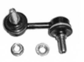 Comprar 51320S5A003 Honda Bieleta estabilizadora delantera derecha