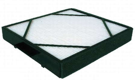 AG5107C AG