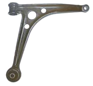 Brazo inferior derecho de la suspensión delantera VAG 7M0407152B precio, desde 71,15 EUR