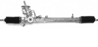 1J1422061F VAG/Seat