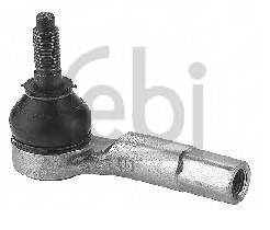 Comprar 6K0422811 VAG Rótula barra de acoplamiento exterior