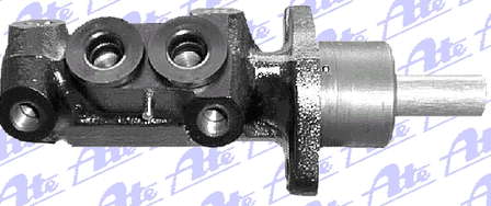 FBM140800 Open Parts