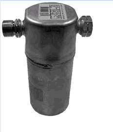Comprar 8A0820193AB VAG Filtro secador de aire acondicionado