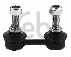Gomas de barra estabilizadora BMW 33551096735
