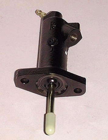 Bomba auxiliar de embrague BMW 21521114536 precio, desde 42,38 EUR