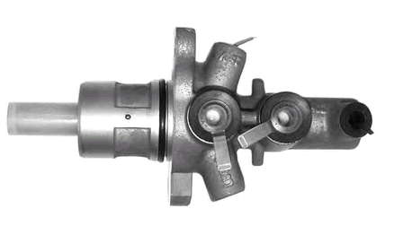 Cilindro maestro de frenos 34311165543 BMW