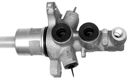 Cilindro maestro de frenos BMW 34311165544 precio, desde 52,81 EUR