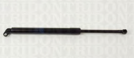 1615078680 Peugeot/Citroen
