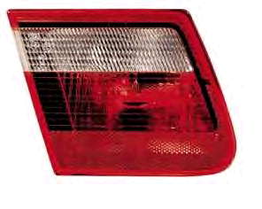 Piloto trasero interior derecho Magneti Marelli 62332 precio, desde 52,83 EUR