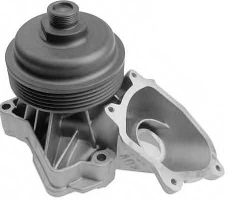 Bomba de agua 11512354055 BMW