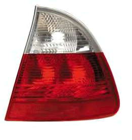Piloto trasero exterior izquierdo BMW 63216900473 precio, desde 65,22 EUR