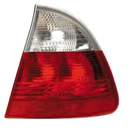 Piloto trasero exterior derecho BMW 63216900474 precio, desde 65,22 EUR