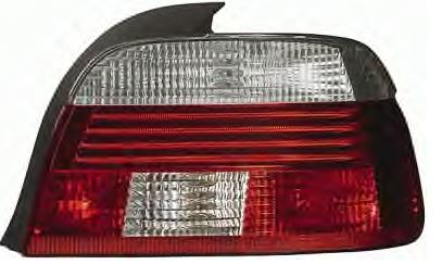 Piloto trasero izquierdo BMW 63216902527 precio, desde 109,34 EUR