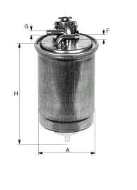 1J0127401A VAG