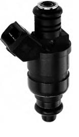 Inyectores VAG 037906031AA precio, desde 53,72 EUR