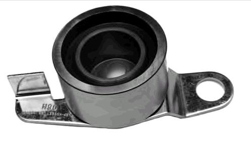 Tensor de la correa de distribución Honda 14510P5TG00 precio, desde 30,87 EUR