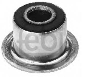 Comprar 93808935 Iveco Buje trasero de ballesta trasera