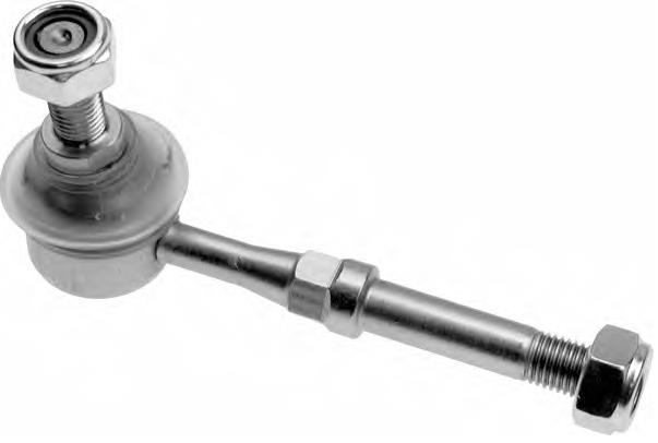 5483038100 Hyundai/Kia Bieleta estabilizadora delantera