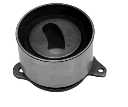 Rodillo, cadena de distribución Mazda 626 3 GD