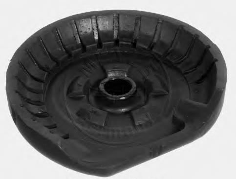 Comprar 8646713 Volvo Soporte del amortiguador delantero