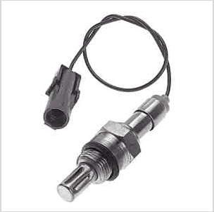Sonda lambda 25164596 General Motors