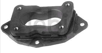 Comprar 027129761A VAG Brida de carburador