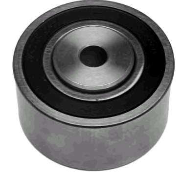 Rodillo intermedio de correa dentada Mazda 626 3 GD