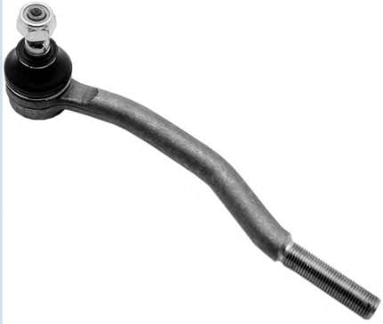 90510653 Opel