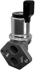 Válvula IAC 1063996 Ford