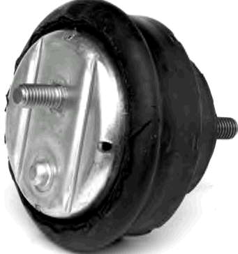 Comprar 11811141377 BMW Soporte de motor, Izquierda / Derecha