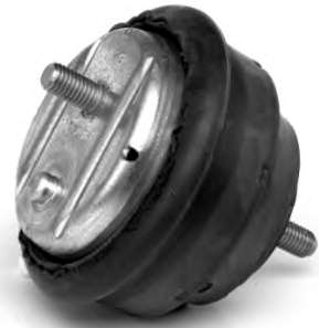 Soporte del motor izquierdo/derecho BMW 22111095444 precio, desde 39,52 EUR