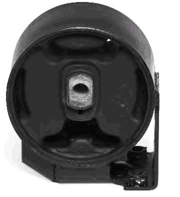 Soporte de motor derecho VAG 191199262A precio, desde 18,97 EUR