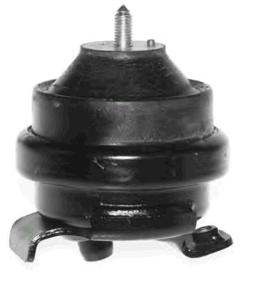 191199279C VAG Soportes de motor delantero