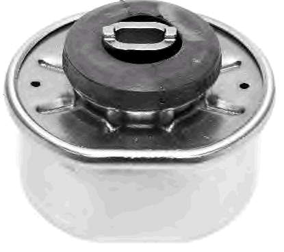 Soporte del motor izquierdo/derecho VAG 701199201H precio, desde 29,10 EUR