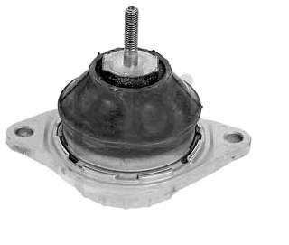 Soporte del motor izquierdo/derecho VAG 443199381C precio, desde 30,32 EUR