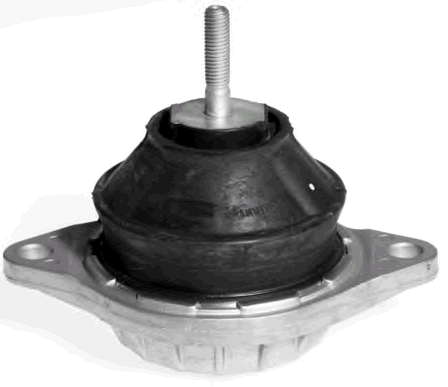 Soporte de motor derecho 443199382 VAG