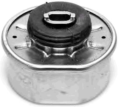 Soporte de motor, Izquierda / Derecha 701199201G VAG