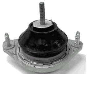 Soporte del motor izquierdo/derecho VAG 4A0199379C precio, desde 27,18 EUR