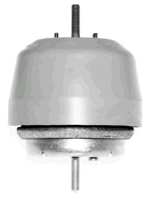Soporte de motor derecho 8D0199382M VAG