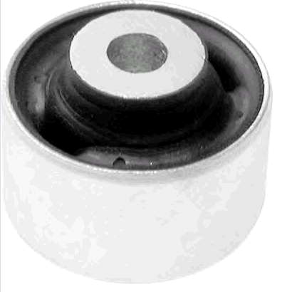 Comprar 4D0407515C VAG Buje del brazo de suspensión delantero superior