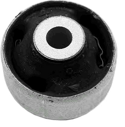 1J0407181 VAG/Seat