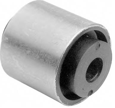 7700799065 Renault (RVI)