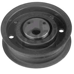 026109243L VAG/Seat