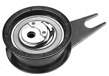 Comprar 028109243 VAG Tensor correa distribución