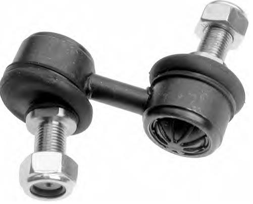 Comprar 548304A000 Hyundai/Kia Bieleta estabilizadora delantera
