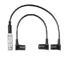 Cables de encendido Bremi 263