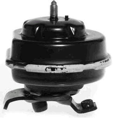 Soporte motor delantero Volkswagen Golf 2 19E, 1G1